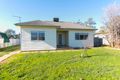 Property photo of 38 Progress Street Yanco NSW 2703
