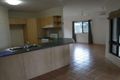 Property photo of 21 Warncke Close Gordonvale QLD 4865