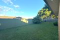 Property photo of 2/2 Azalea Avenue Coffs Harbour NSW 2450