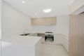 Property photo of 36/37-41 Chamberlain Street Campbelltown NSW 2560
