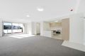Property photo of 36/37-41 Chamberlain Street Campbelltown NSW 2560