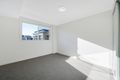 Property photo of 36/37-41 Chamberlain Street Campbelltown NSW 2560