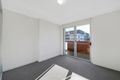 Property photo of 36/37-41 Chamberlain Street Campbelltown NSW 2560