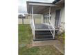 Property photo of 3 Beth Street North Booval QLD 4304
