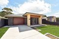 Property photo of 1/5 Gerloff Street Mount Gambier SA 5290