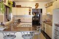 Property photo of 6 Sandown Close St Johns Park NSW 2176