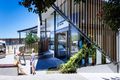 Property photo of 6 Bowsprit Place Sunrise Beach QLD 4567