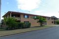 Property photo of 5/27 Bestman Avenue Bongaree QLD 4507