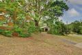 Property photo of 9 Jane Street Palmwoods QLD 4555