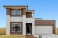 Property photo of 26 Gillespie Avenue Werribee VIC 3030