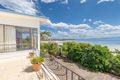 Property photo of 73 Rantons Road Dodges Ferry TAS 7173