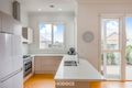 Property photo of 8 Coquette Street Geelong West VIC 3218