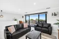 Property photo of 25 Stone Hut Circuit Encounter Bay SA 5211