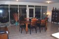 Property photo of 31C Nashwauk Crescent Moana SA 5169