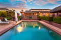 Property photo of 10 Port Jackson Road Terrigal NSW 2260