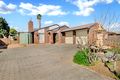 Property photo of 17 Korinthos Street Renmark SA 5341