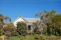 Property photo of 26 Myles Street Dungog NSW 2420