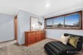 Property photo of 4 Geraldine Close Kilsyth South VIC 3137