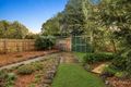 Property photo of 4 Geraldine Close Kilsyth South VIC 3137