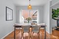 Property photo of 24 Yvonne Avenue Croydon South VIC 3136