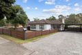 Property photo of 24 Yvonne Avenue Croydon South VIC 3136