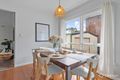 Property photo of 24 Yvonne Avenue Croydon South VIC 3136