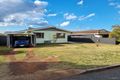 Property photo of 7 Wilfred Street Harristown QLD 4350