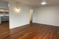 Property photo of 7 Wilfred Street Harristown QLD 4350