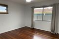 Property photo of 7 Wilfred Street Harristown QLD 4350