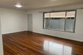 Property photo of 7 Wilfred Street Harristown QLD 4350