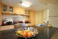 Property photo of 1/173 Vincent Street West Perth WA 6005