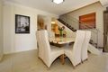 Property photo of 1/173 Vincent Street West Perth WA 6005