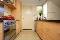 Property photo of 1/173 Vincent Street West Perth WA 6005