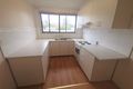 Property photo of 17/6 James Street Box Hill VIC 3128