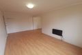 Property photo of 17/6 James Street Box Hill VIC 3128