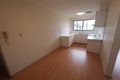 Property photo of 17/6 James Street Box Hill VIC 3128