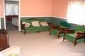 Property photo of 5 Glebe Avenue Goulburn NSW 2580