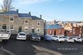 Property photo of 103 Molle Street Hobart TAS 7000