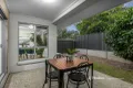Property photo of 213/85 Nottingham Road Calamvale QLD 4116