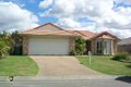Property photo of 9 Marissa Close Mansfield QLD 4122