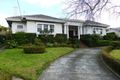 Property photo of 15 Tregarron Avenue Kew VIC 3101