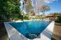 Property photo of 1 Ash Avenue Caringbah South NSW 2229