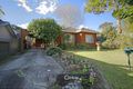 Property photo of 1 Ash Avenue Caringbah South NSW 2229