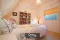 Property photo of 1 Ash Avenue Caringbah South NSW 2229