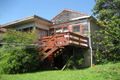 Property photo of 86 Gordon Street Manly Vale NSW 2093