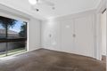 Property photo of 2/610 Electra Street East Albury NSW 2640