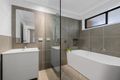 Property photo of 2/610 Electra Street East Albury NSW 2640
