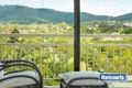 Property photo of 7 Tyrrell Court The Gap QLD 4061