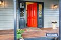 Property photo of 7 Tyrrell Court The Gap QLD 4061