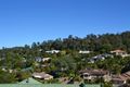 Property photo of 7 Tyrrell Court The Gap QLD 4061